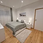Traumhaus In Den Weinbergen - Max 8 Personen - Mit Self-check-in * Sankt Stefan ob Stainz