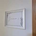 Traumhaus In Den Weinbergen - Max 8 Personen - Mit Self-check-in