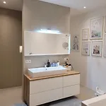 Traumhaus In Den Weinbergen - Max 8 Personen - Mit Self-check-in * Sankt Stefan ob Stainz