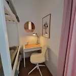 ヴィラ Traumhaus In Den Weinbergen - Max 8 Personen - Mit Self-check-in *