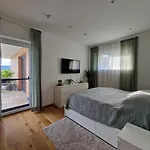 Traumhaus In Den Weinbergen - Max 8 Personen - Mit Self-check-in ヴィラ *
