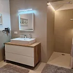 Traumhaus In Den Weinbergen - Max 8 Personen - Mit Self-check-in Sankt Stefan ob Stainz