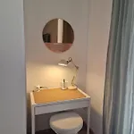 Traumhaus In Den Weinbergen - Max 8 Personen - Mit Self-check-in *