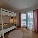 Traumhaus In Den Weinbergen - Max 8 Personen - Mit Self-check-in *