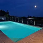 Traumhaus In Den Weinbergen - Max 8 Personen - Mit Self-check-in