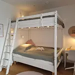 ヴィラ Traumhaus In Den Weinbergen - Max 8 Personen - Mit Self-check-in Sankt Stefan ob Stainz