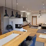 Traumhaus In Den Weinbergen - Max 8 Personen - Mit Self-check-in ヴィラ