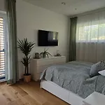 Traumhaus In Den Weinbergen - Max 8 Personen - Mit Self-check-in * Sankt Stefan ob Stainz