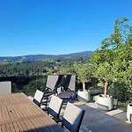 ヴィラ Traumhaus In Den Weinbergen - Max 8 Personen - Mit Self-check-in
