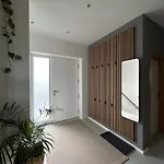 Traumhaus In Den Weinbergen - Max 8 Personen - Mit Self-check-in ヴィラ *