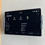 Traumhaus In Den Weinbergen - Max 8 Personen - Mit Self-check-in ヴィラ