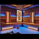 Traumhaus In Den Weinbergen - Max 8 Personen - Mit Self-check-in ヴィラ Sankt Stefan ob Stainz