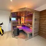 Traumhaus In Den Weinbergen - Max 8 Personen - Mit Self-check-in ヴィラ