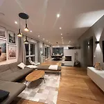Traumhaus In Den Weinbergen - Max 8 Personen - Mit Self-check-in
