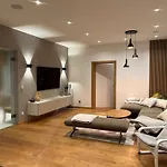 Traumhaus In Den Weinbergen - Max 8 Personen - Mit Self-check-in ヴィラ *