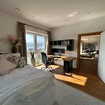 ヴィラ Traumhaus In Den Weinbergen - Max 8 Personen - Mit Self-check-in Sankt Stefan ob Stainz