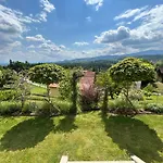 Traumhaus In Den Weinbergen - Max 8 Personen - Mit Self-check-in * Sankt Stefan ob Stainz