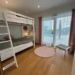 ヴィラ Traumhaus In Den Weinbergen - Max 8 Personen - Mit Self-check-in *