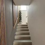 ヴィラ Traumhaus In Den Weinbergen - Max 8 Personen - Mit Self-check-in