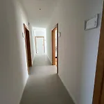 ヴィラ Traumhaus In Den Weinbergen - Max 8 Personen - Mit Self-check-in Sankt Stefan ob Stainz