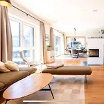 Traumhaus In Den Weinbergen - Max 8 Personen - Mit Self-check-in Sankt Stefan ob Stainz