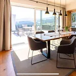 Traumhaus In Den Weinbergen - Max 8 Personen - Mit Self-check-in
