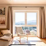 Traumhaus In Den Weinbergen - Max 8 Personen - Mit Self-check-in * Sankt Stefan ob Stainz
