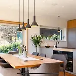 ヴィラ Traumhaus In Den Weinbergen - Max 8 Personen - Mit Self-check-in *