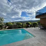 ヴィラ Traumhaus In Den Weinbergen - Max 8 Personen - Mit Self-check-in Sankt Stefan ob Stainz