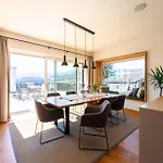 Traumhaus In Den Weinbergen - Max 8 Personen - Mit Self-check-in *