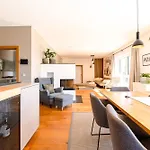 ヴィラ Traumhaus In Den Weinbergen - Max 8 Personen - Mit Self-check-in Sankt Stefan ob Stainz