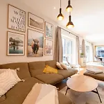 ヴィラ Traumhaus In Den Weinbergen - Max 8 Personen - Mit Self-check-in Sankt Stefan ob Stainz