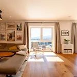 ヴィラ Traumhaus In Den Weinbergen - Max 8 Personen - Mit Self-check-in