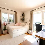 Traumhaus In Den Weinbergen - Max 8 Personen - Mit Self-check-in ヴィラ Sankt Stefan ob Stainz