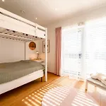 ヴィラ Traumhaus In Den Weinbergen - Max 8 Personen - Mit Self-check-in *