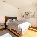 Traumhaus In Den Weinbergen - Max 8 Personen - Mit Self-check-in ヴィラ *