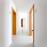 ヴィラ Traumhaus In Den Weinbergen - Max 8 Personen - Mit Self-check-in Sankt Stefan ob Stainz