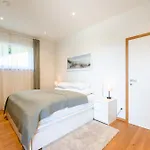 Traumhaus In Den Weinbergen - Max 8 Personen - Mit Self-check-in ヴィラ Sankt Stefan ob Stainz