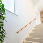 Traumhaus In Den Weinbergen - Max 8 Personen - Mit Self-check-in Sankt Stefan ob Stainz