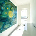 ヴィラ Traumhaus In Den Weinbergen - Max 8 Personen - Mit Self-check-in *