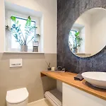 Traumhaus In Den Weinbergen - Max 8 Personen - Mit Self-check-in ヴィラ Sankt Stefan ob Stainz