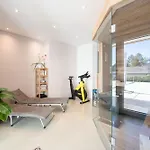Traumhaus In Den Weinbergen - Max 8 Personen - Mit Self-check-in ヴィラ *