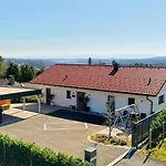 ヴィラ Traumhaus In Den Weinbergen - Max 8 Personen - Mit Self-check-in *