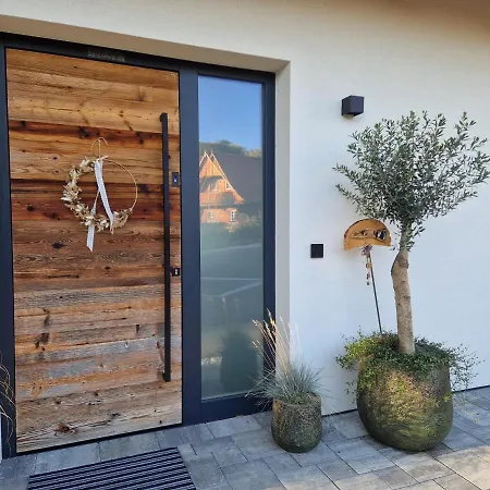 וילה Traumhaus In Den Weinbergen - Max 8 Personen - Mit Self-check-in Sankt Stefan ob Stainz
