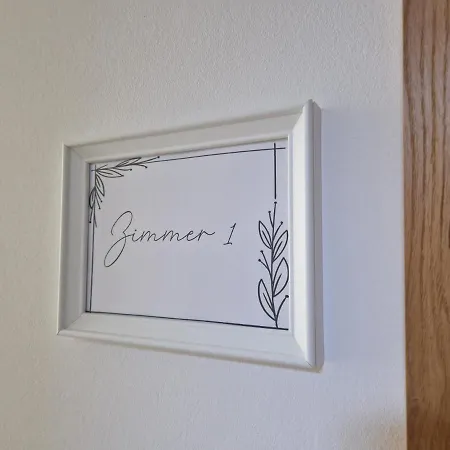 Traumhaus In Den Weinbergen - Max 8 Personen - Mit Self-check-in