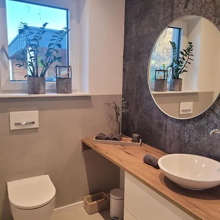 Traumhaus In Den Weinbergen - Max 8 Personen - Mit Self-check-in Sankt Stefan ob Stainz