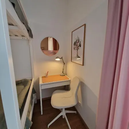 Villa Traumhaus In Den Weinbergen - Max 8 Personen - Mit Self-check-in *