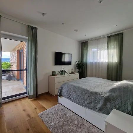 Traumhaus In Den Weinbergen - Max 8 Personen - Mit Self-check-in Villa *
