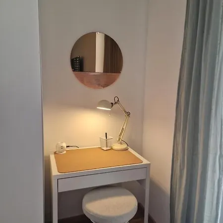 Traumhaus In Den Weinbergen - Max 8 Personen - Mit Self-check-in *