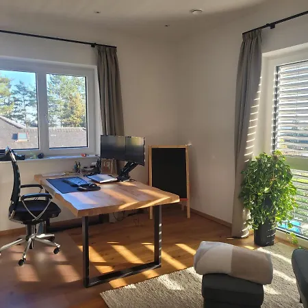 Villa Traumhaus In Den Weinbergen - Max 8 Personen - Mit Self-check-in